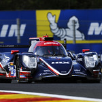 Flickr photo 22-000011b