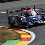 Flickr photo 22-0011