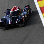 Flickr photo 22-000009b