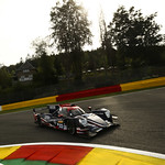 Flickr photo 22-0009b