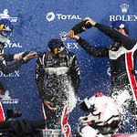 Flickr photo 22-000008