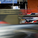 Flickr photo 22-000007a