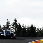 Flickr photo 22-00005