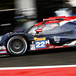 Flickr photo 22-000004a