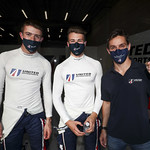 Flickr photo 22-000004