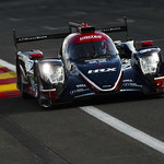 Flickr photo 22-000000003