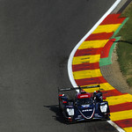 Flickr photo 22-00003