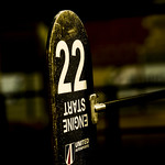 Flickr photo 22-000000002