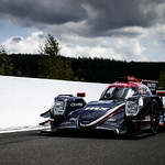 Flickr photo 22 Hanson-0005