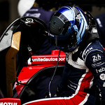 Flickr photo 22 Hanson-004