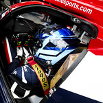 Flickr photo 22 Hanson-0003