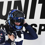 Flickr photo 22 Hanson-0002b