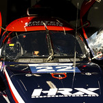 Flickr photo 22 di Resta-000000005