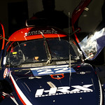 Flickr photo 22 di Resta-000000004