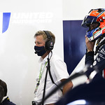 Flickr photo 22 di Resta-000002a