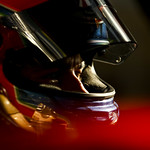 Flickr photo 22 di Resta-000002