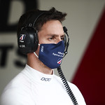 Flickr photo 22 Albuquerque-0002