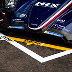 #22 UNITED AUTOSPORTS / USA / Oreca 07 - Gibson - Total 6 hours of Spa Francorchamps - Spa Francorchamps - Stavelot - Belgium - 