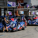 Flickr photo UA-ELMS-Spa-025