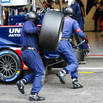 Flickr photo UA-ELMS-Spa-386