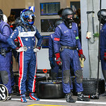 Flickr photo UA-ELMS-Spa-371