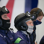 Flickr photo UA-ELMS-Spa-368