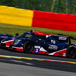Flickr photo UA-ELMS-Spa-297