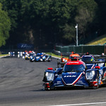 Flickr photo UA-ELMS-Spa-271