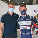 Flickr photo UA-ELMS-Spa-243