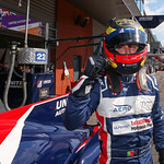 Flickr photo UA-ELMS-Spa-238