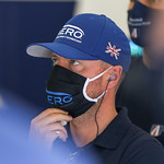 Flickr photo UA-ELMS-Spa-236