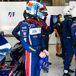 Flickr photo UA-ELMS-Spa-221