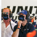 Flickr photo UA-ELMS-Spa-213