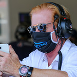 Flickr photo UA-ELMS-Spa-197