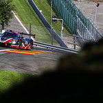 Flickr photo UA-ELMS-Spa-180