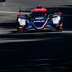 Flickr photo UA-ELMS-Spa-168