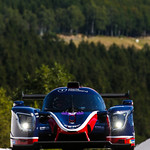 Flickr photo UA-ELMS-Spa-150