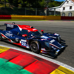 Flickr photo UA-ELMS-Spa-137