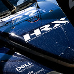 Flickr photo UA-ELMS-Spa-132