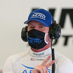 Flickr photo UA-ELMS-Spa-115