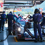 Flickr photo UA-ELMS-Spa-104