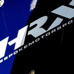 Flickr photo UA-ELMS-Spa-089