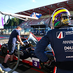 Flickr photo UA-ELMS-Spa-080