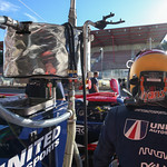 Flickr photo UA-ELMS-Spa-077