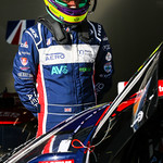 Flickr photo UA-ELMS-Spa-076