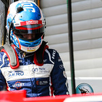 Flickr photo UA-ELMS-Spa-033