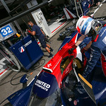 Flickr photo UA-ELMS-Spa-029