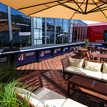 Flickr photo UA-ELMS-Spa-007