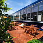 Flickr photo UA-ELMS-Spa-005