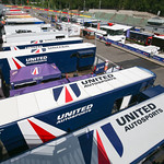 Flickr photo UA-ELMS-Spa-002